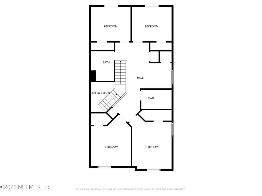 Photo of 82 TREE FROG Way