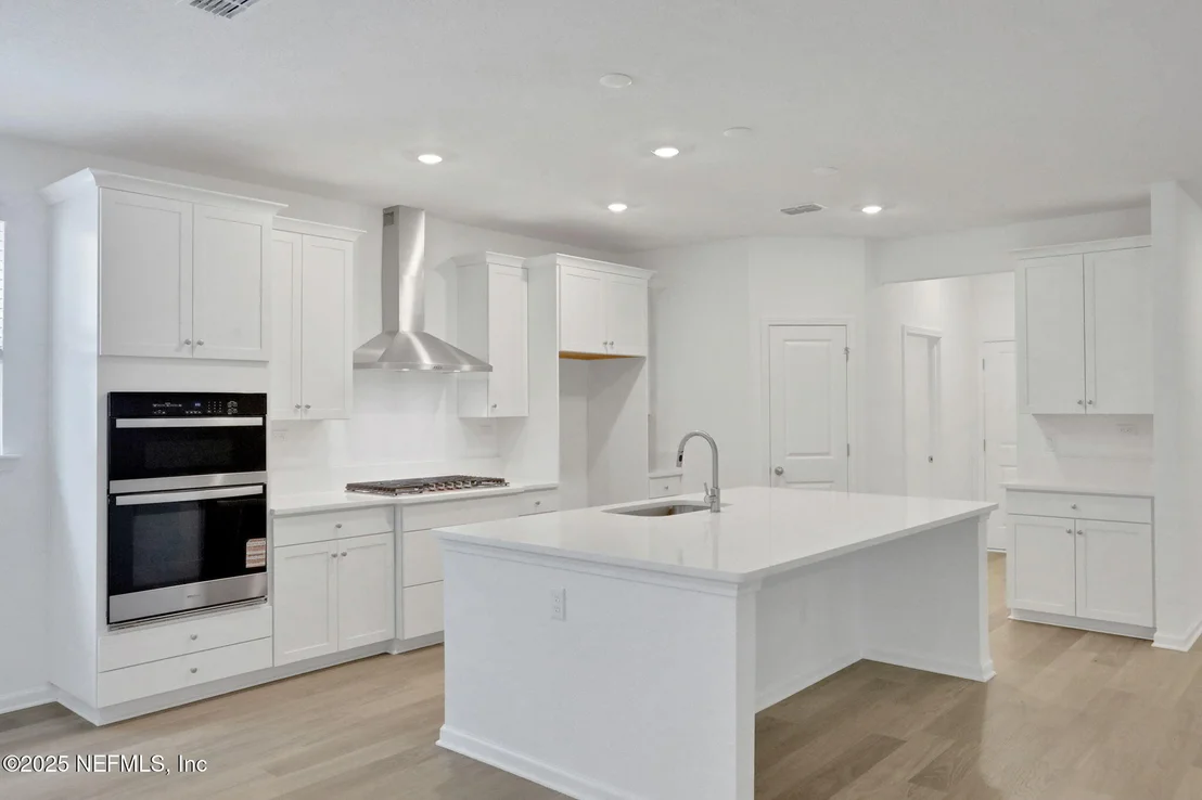 Photo of 4023 BRICK WALL Cove