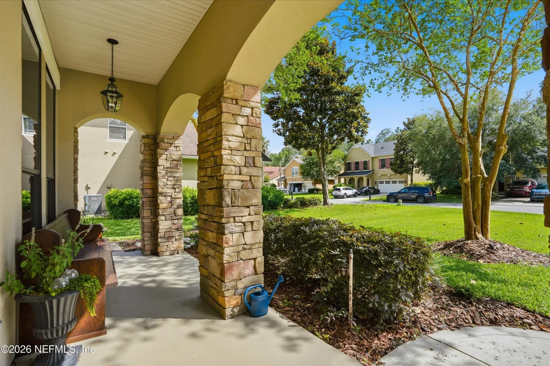 Photo of 218 N SAXXON Road