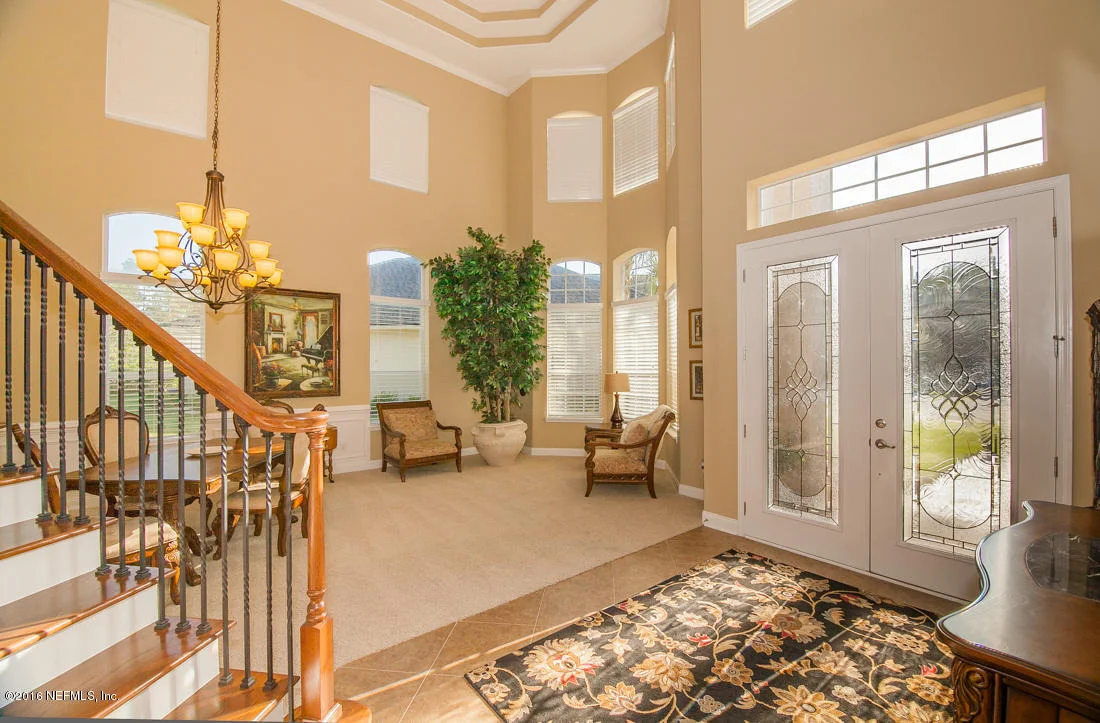 Photo of 187 STAPLEHURST Drive