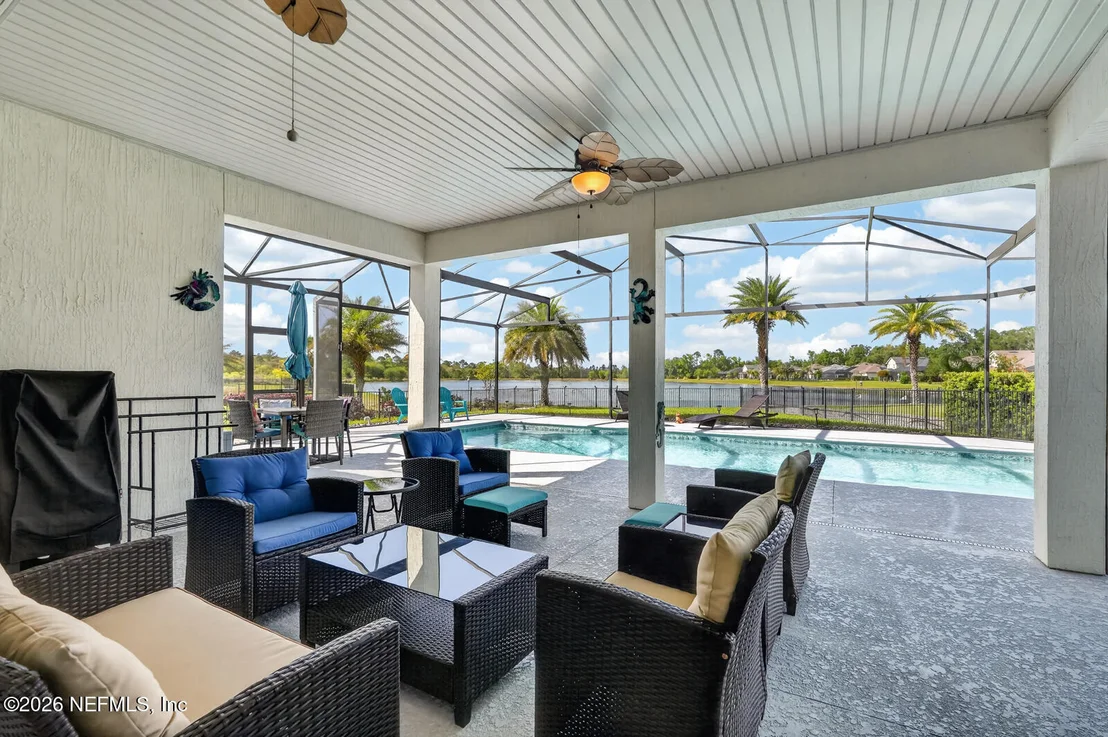 Photo of 34 ESTERO Court