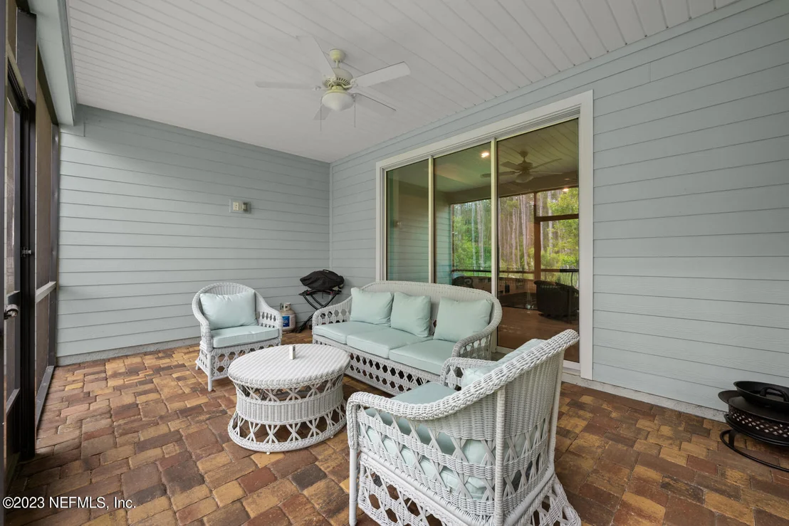 Photo of 65 TOBAGO Lane