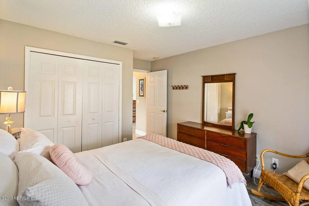 Photo of 121 HONDO Drive