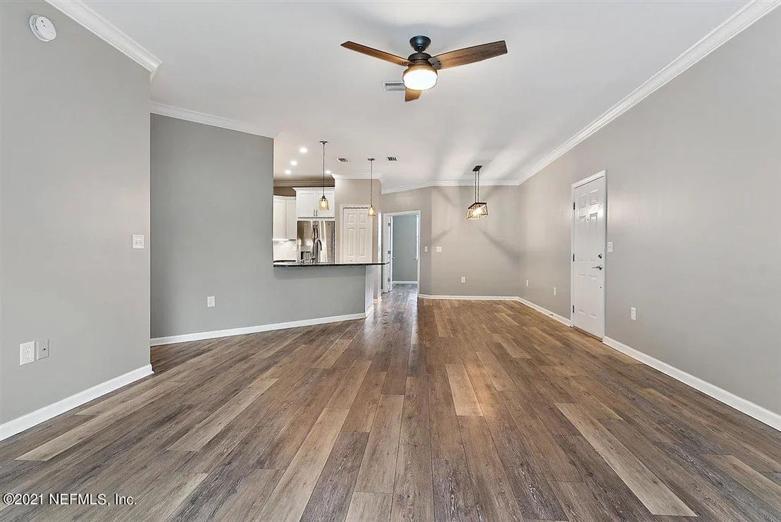 Photo of 4325 SERENA Circle