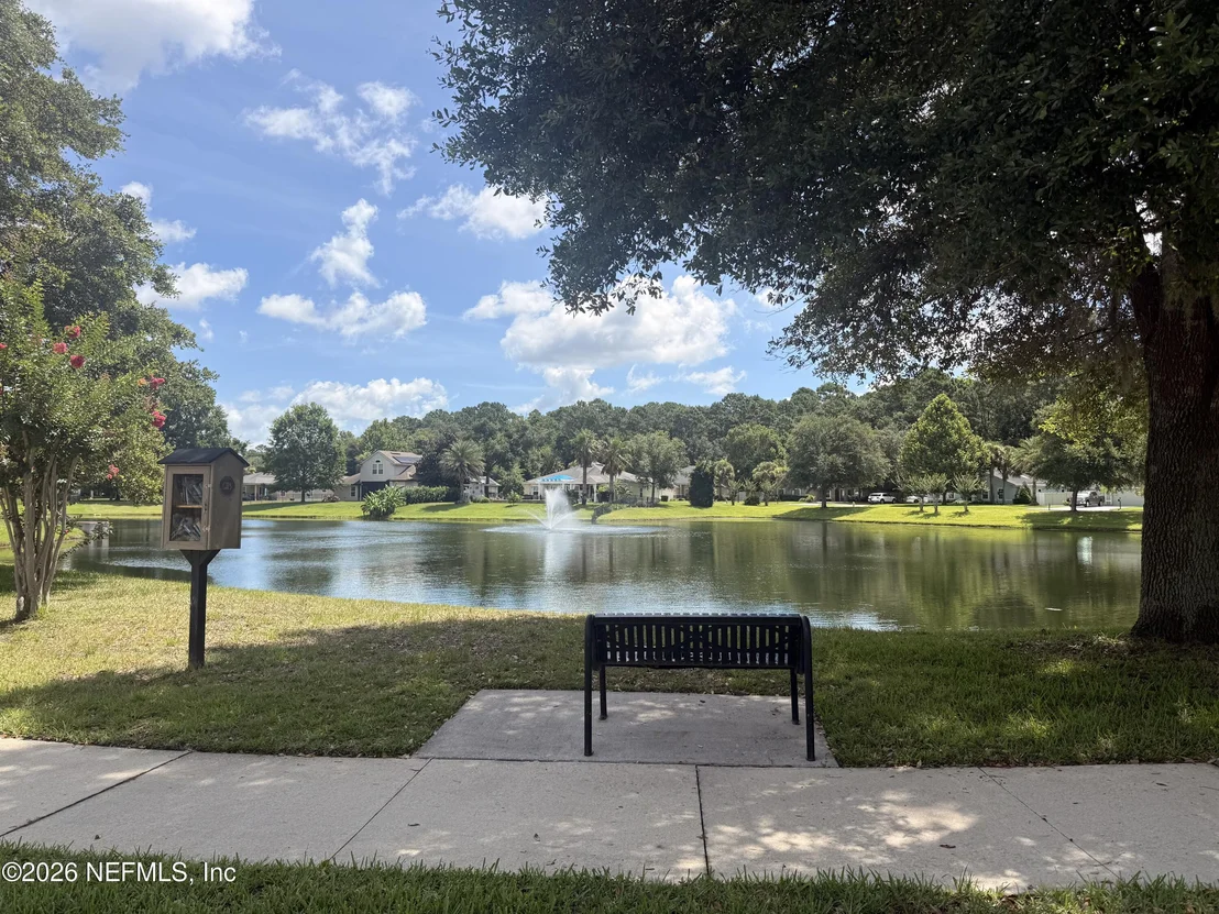Photo of 97447 BLUFF VIEW Circle