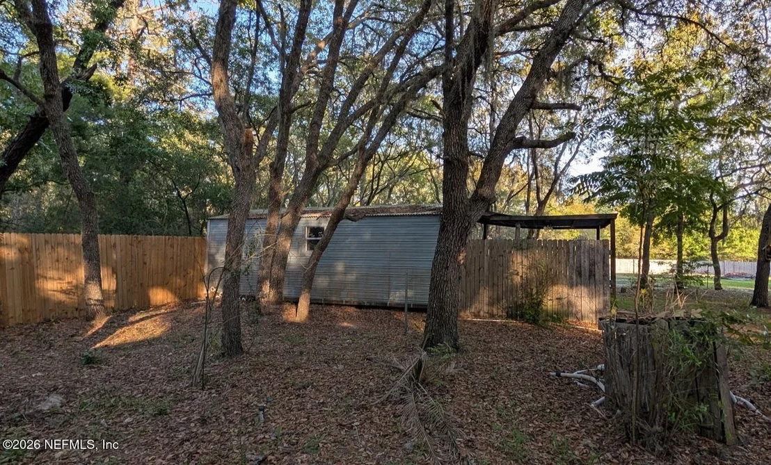 Photo of 105 ILLINOIS Drive