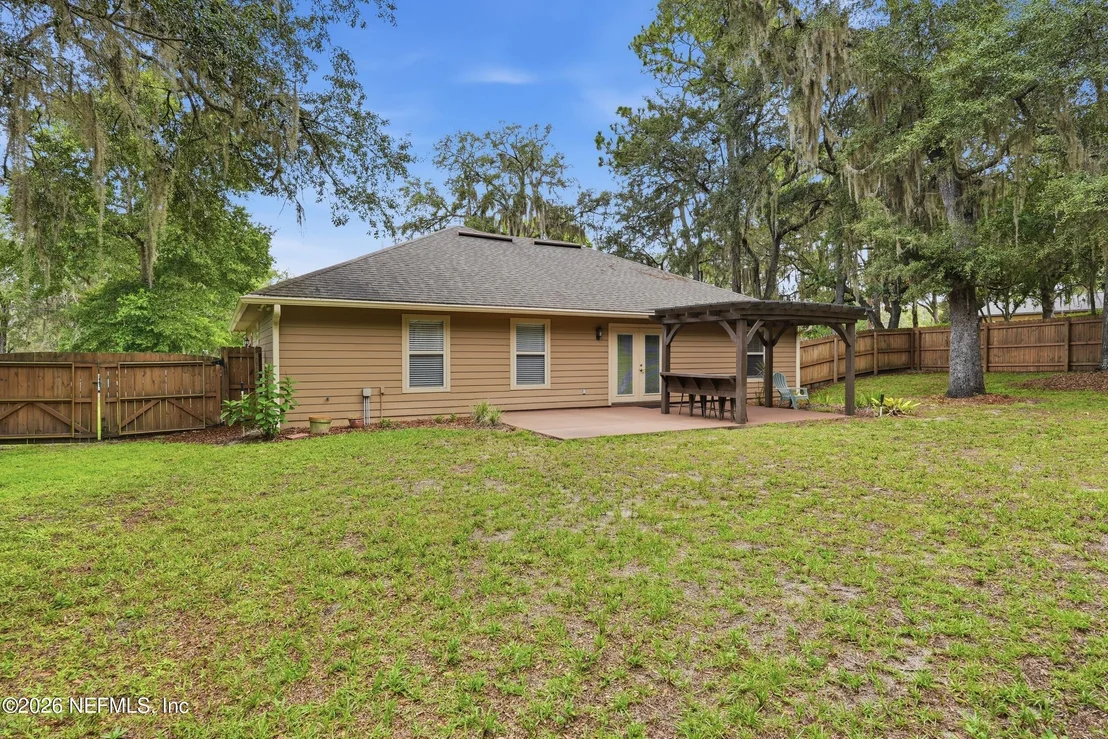 Photo of 6540 IMMOKALEE Road