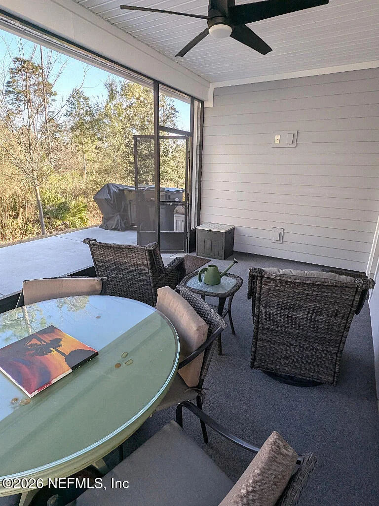 Photo of 3825 EAGLE ROCK Road
