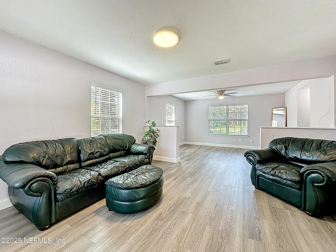 Photo of 2638 STRATTON Road