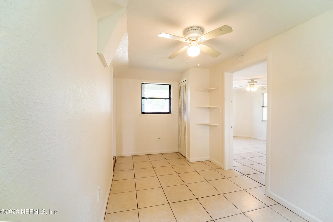 Photo of 5308 N RIVER Road