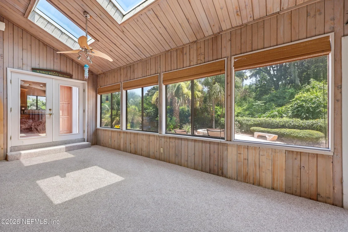 Photo of 1978 BRISTA DE MAR Circle