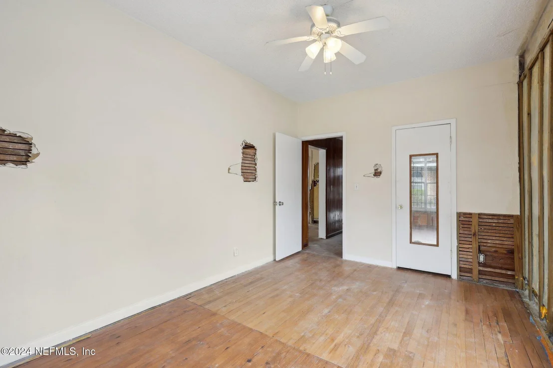 Photo of 2578 HALDUMAR Terrace