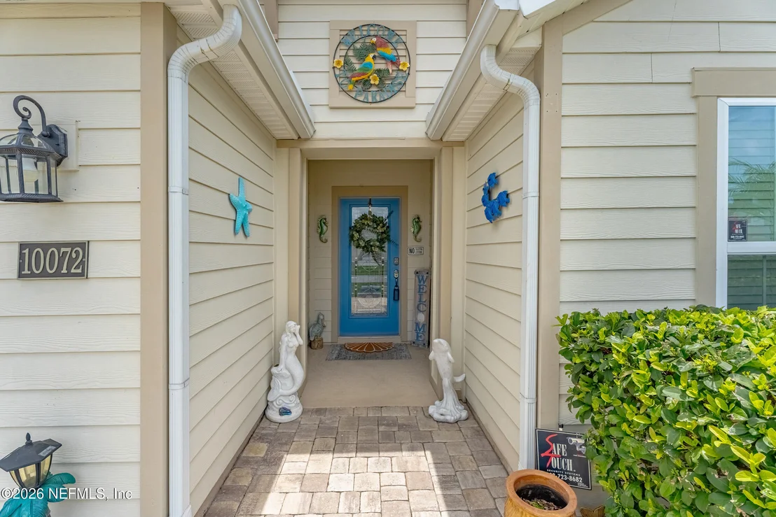 Photo of 10072 ANDEAN FOX Drive