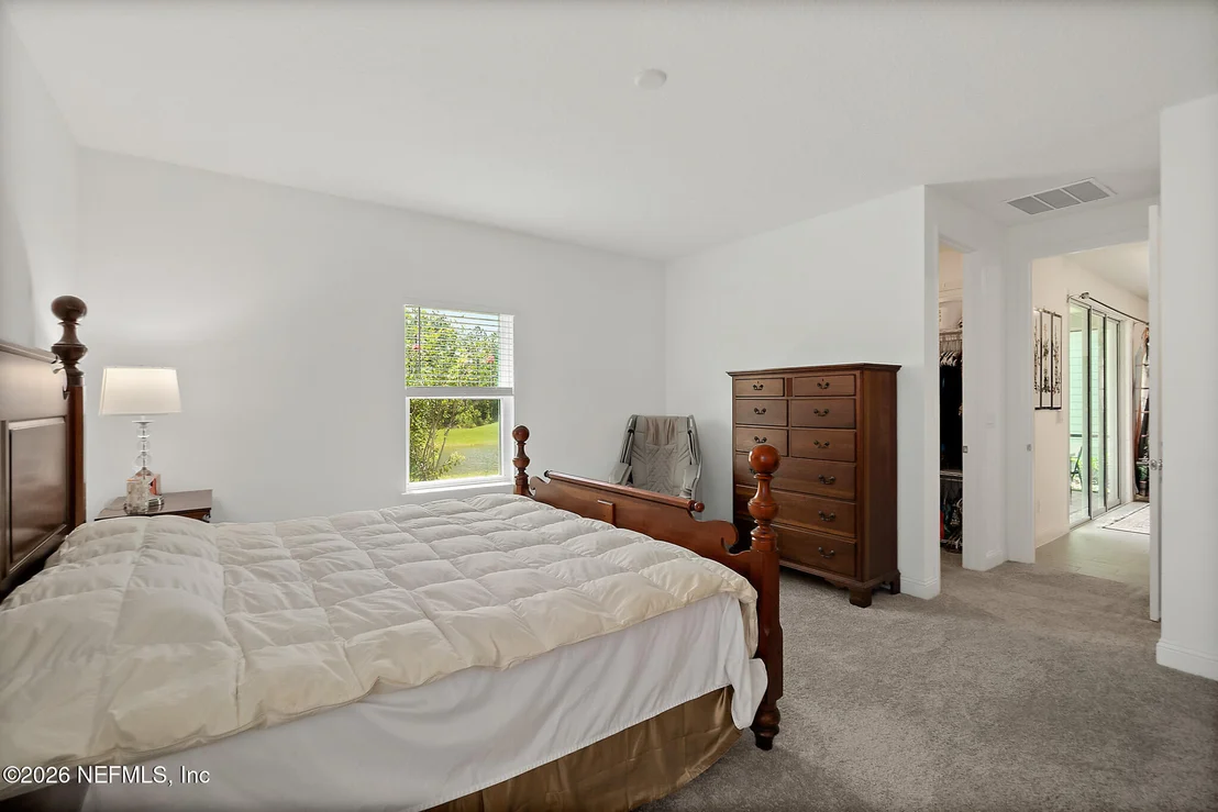 Photo of 254 SEAFORTH Drive