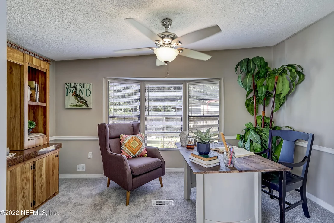 Photo of 75586 JOHNSON LAKE Drive