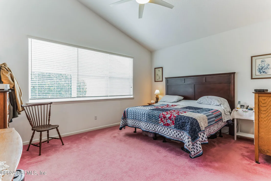 Photo of 1428 CASTLE PINES Circle