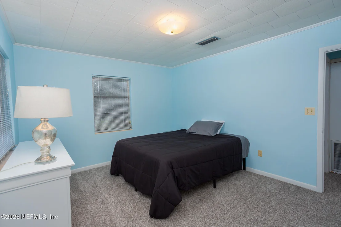 Photo of 202 SAINT JOHNS Drive