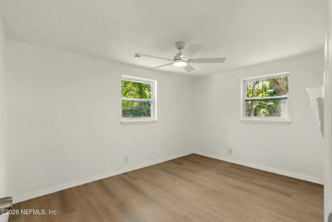 Photo of 3530 SHADOW Street