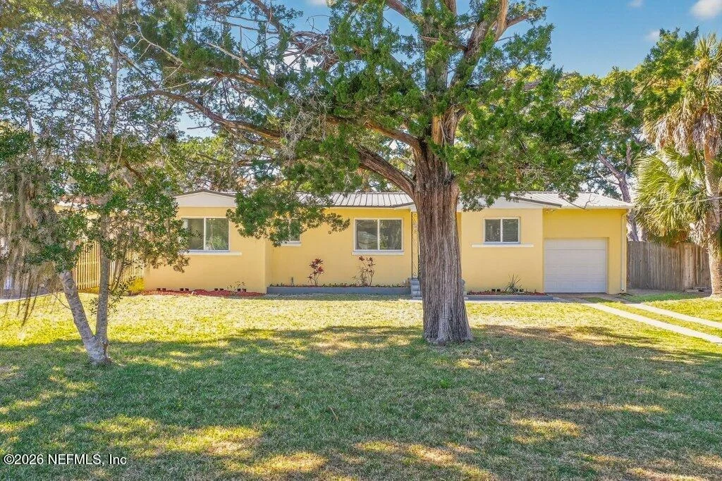 Photo of 113 MENENDEZ Road