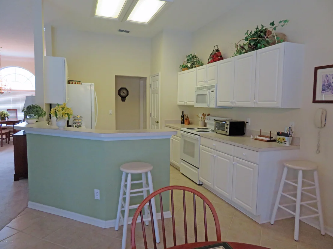 Photo of 936 BLACKBERRY Lane