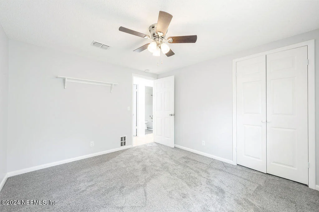 Photo of 13002 LANIER Road