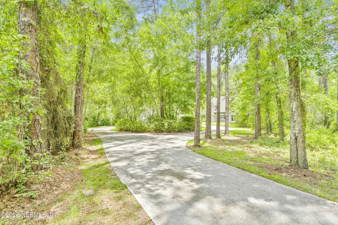 Photo of 2905 JOE ASHTON Road
