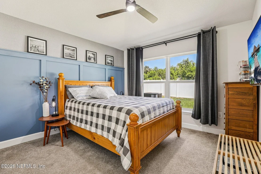 Photo of 1051 TUPELO Circle