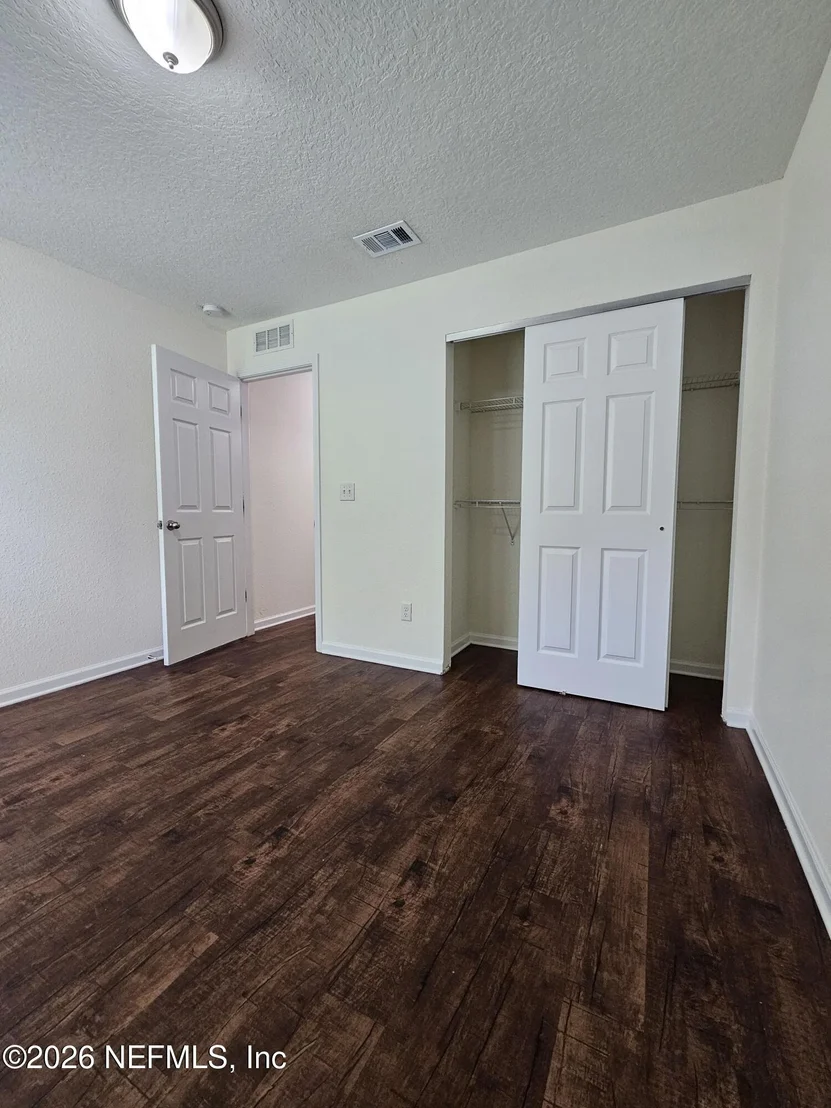 Photo of 9314 JAVA FERN Court