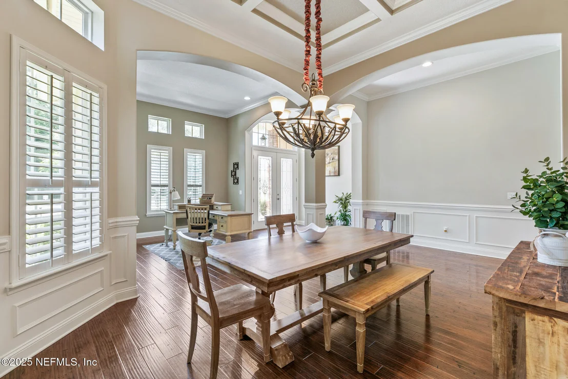 Photo of 117 PINETA Way