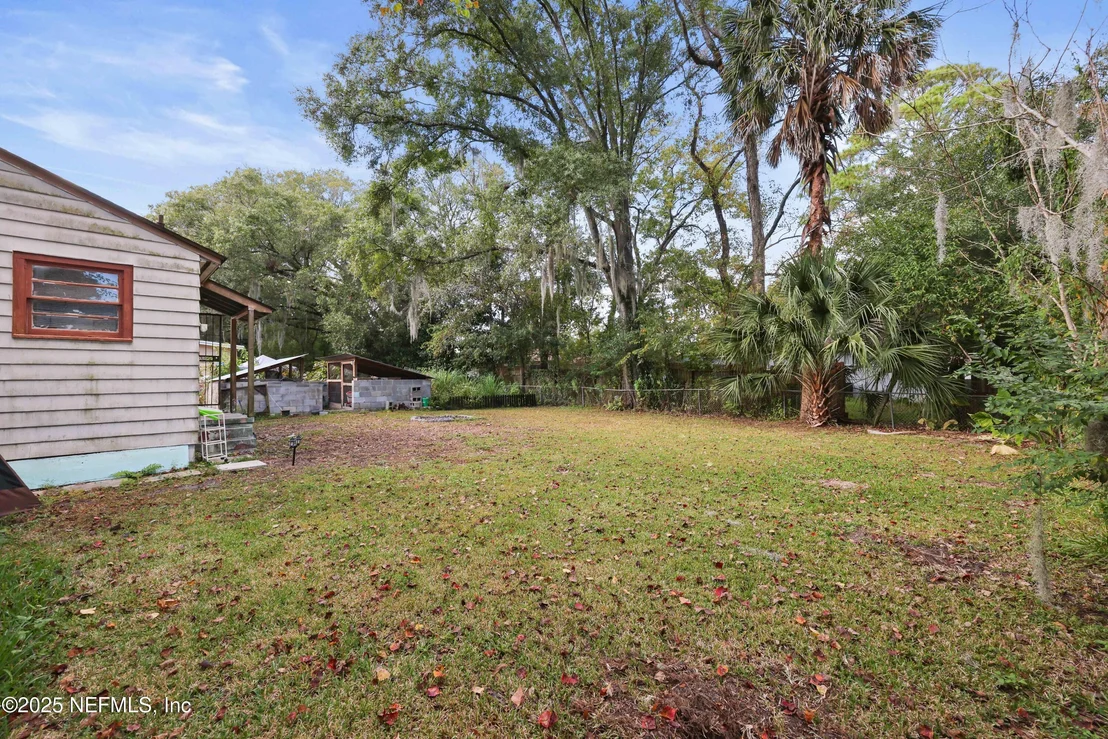 Photo of 3527 OLEANDER Street