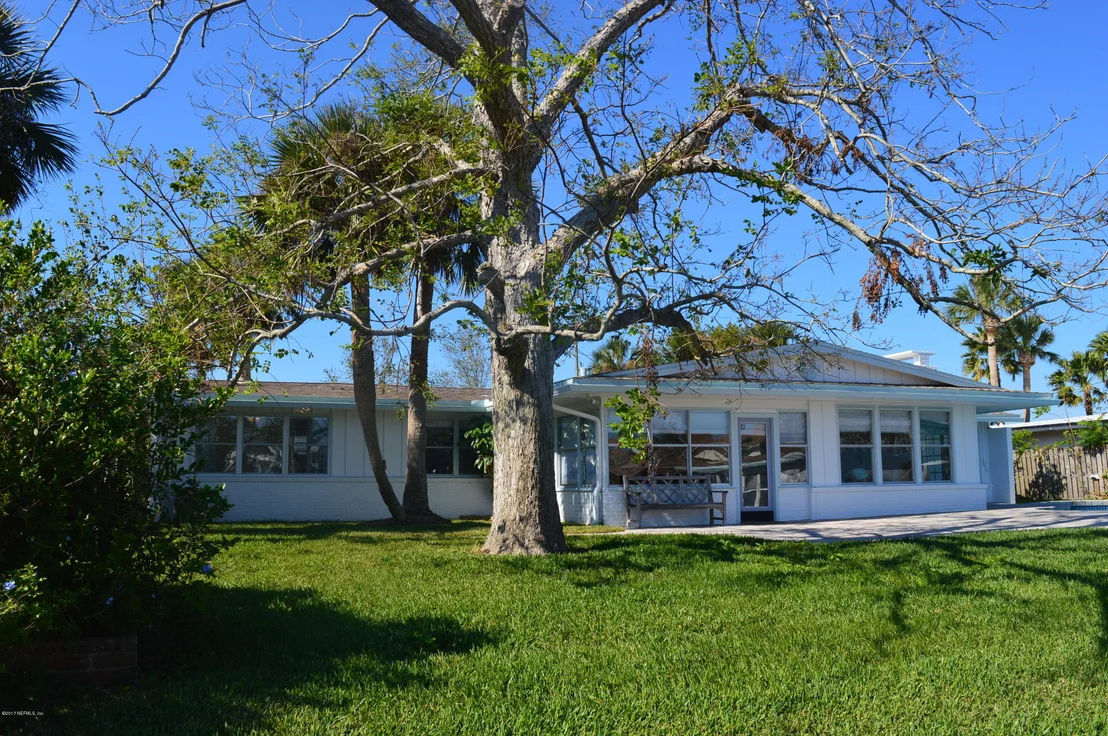 Photo of 3403 SILVER PALM Drive