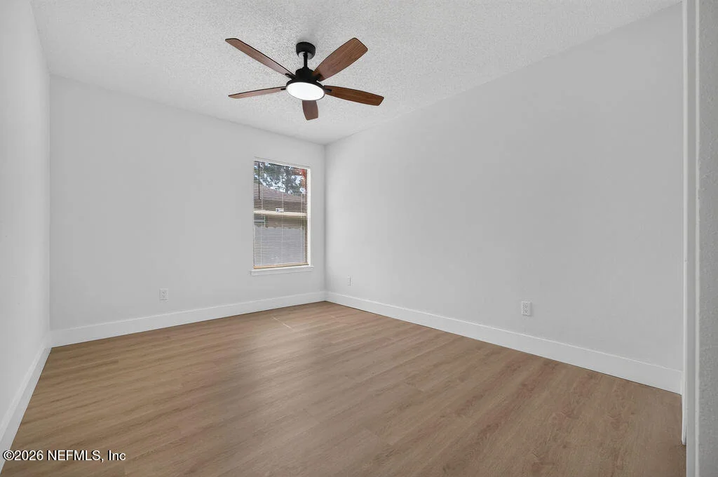 Photo of 8050 MARSEILLES Drive