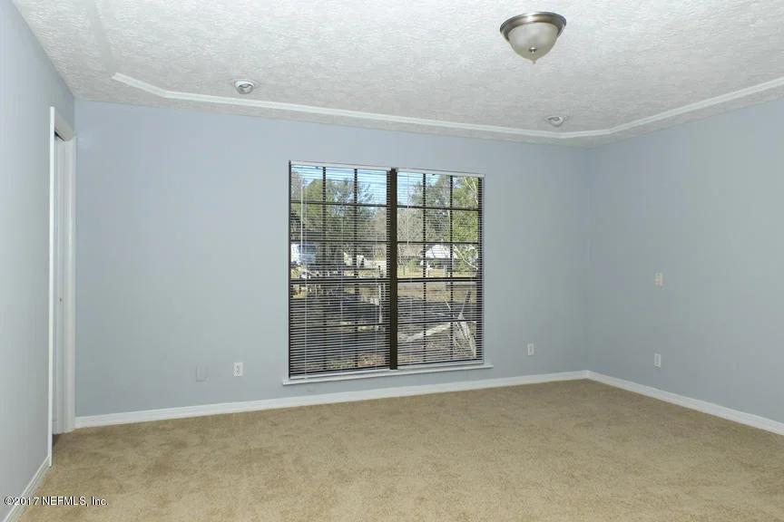 Photo of 70 CINNAMON Street