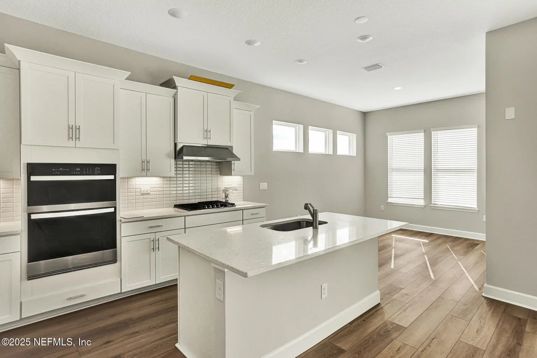 Photo of 56 JACKSON BLUE Drive