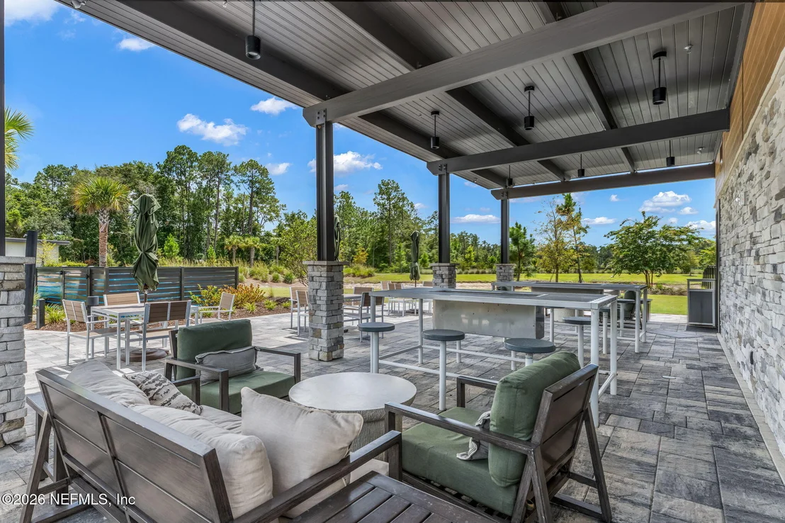 Photo of 295 PALOMAR Drive