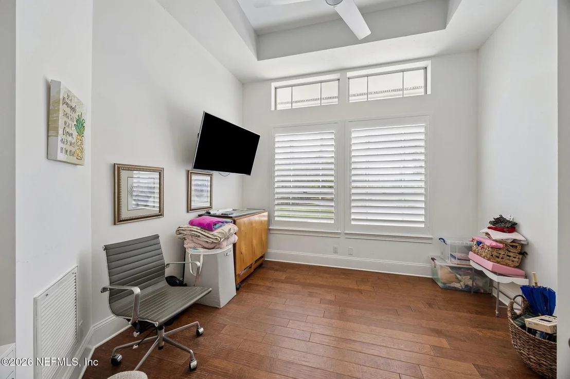 Photo of 109 LINKSIDE Circle