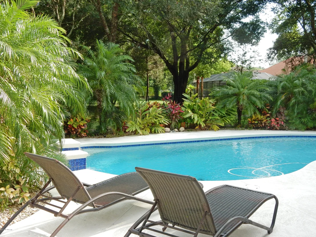 Photo of 304 LOLLY Lane