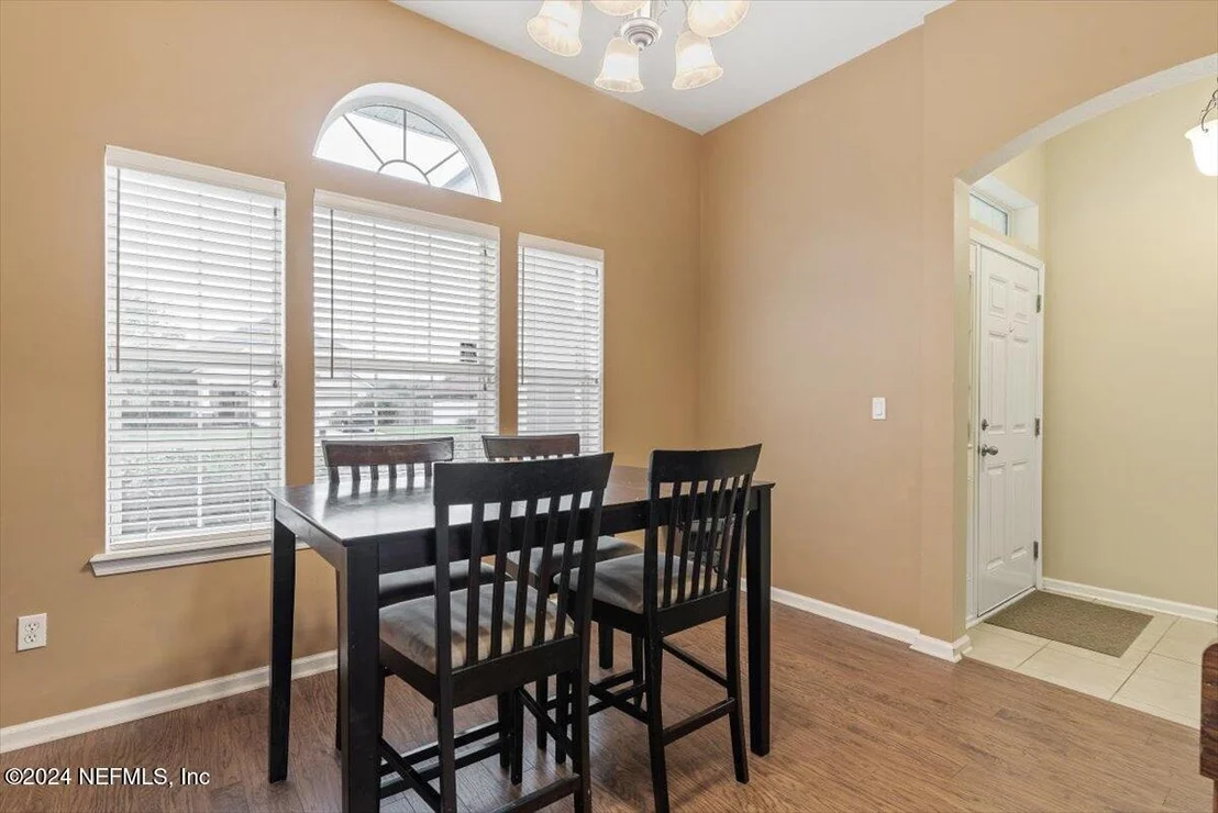 Photo of 3091 WHITE HERON Trail