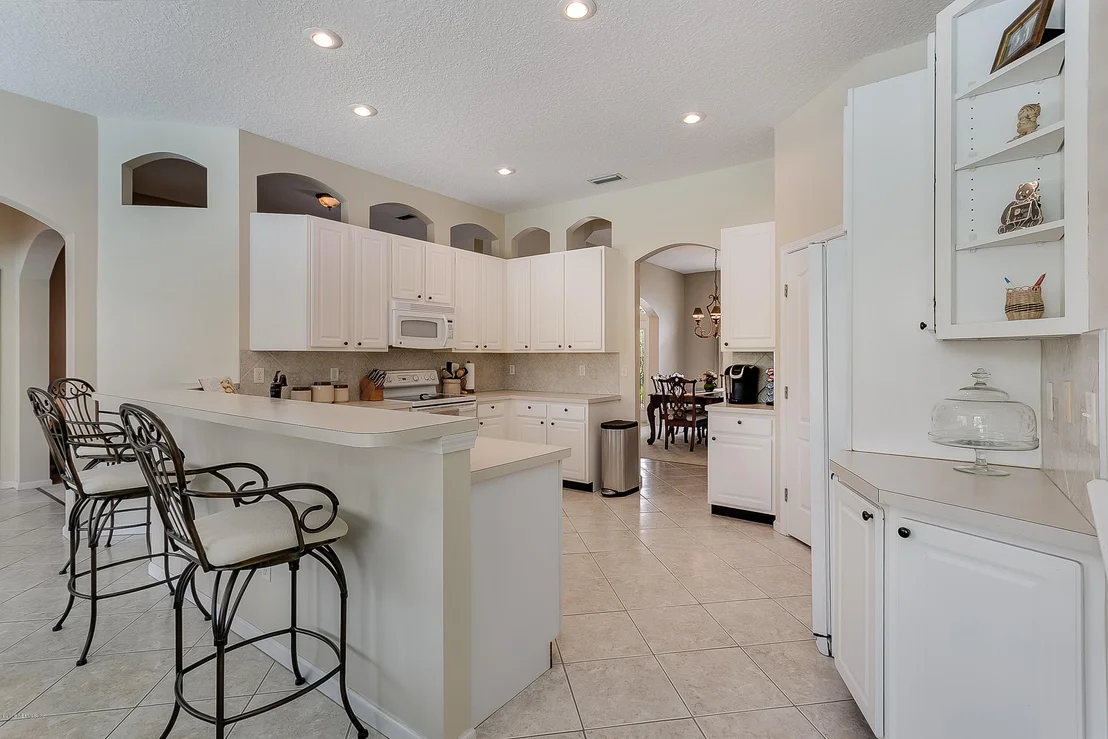 Photo of 1520 RIVERTRACE Drive