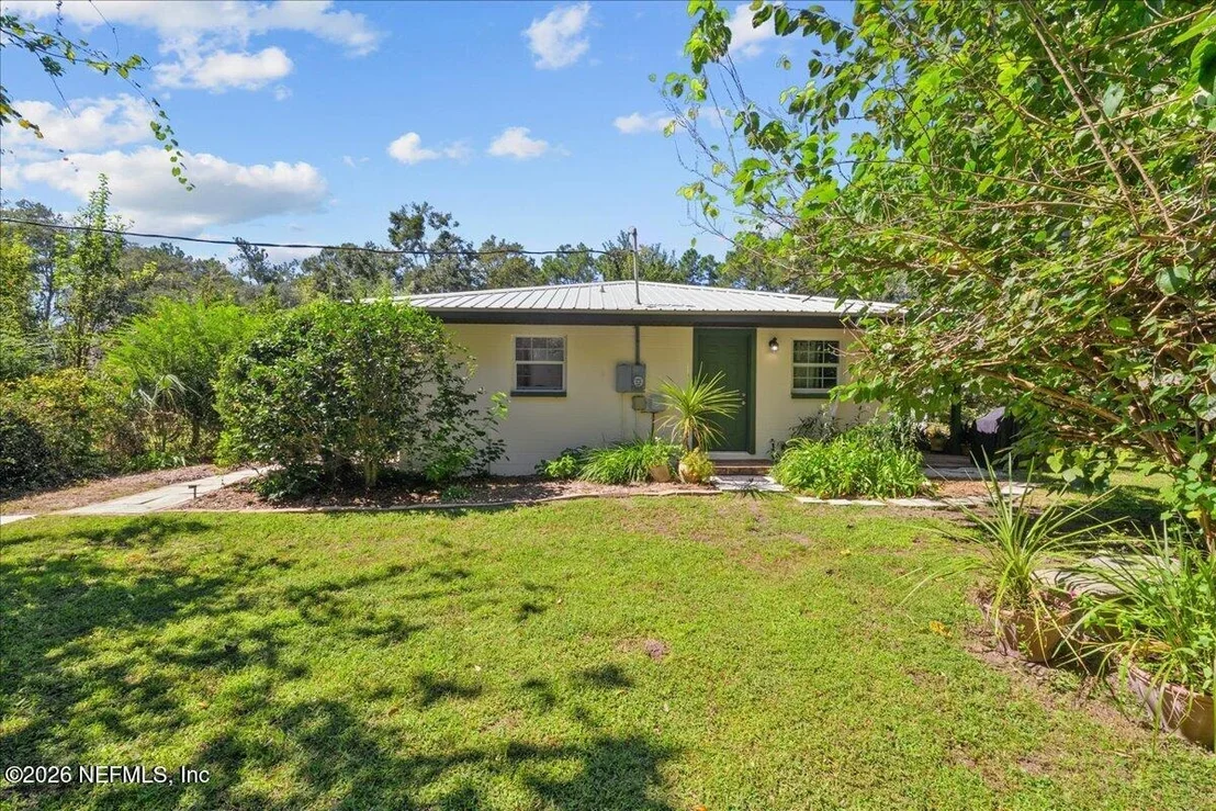 Photo of 118 DARBY Drive