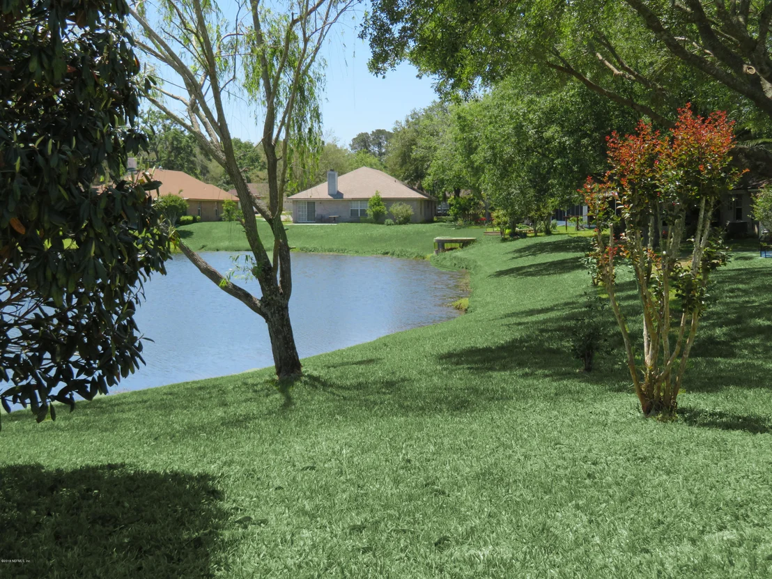 Photo of 11877 SWOOPING WILLOW Road