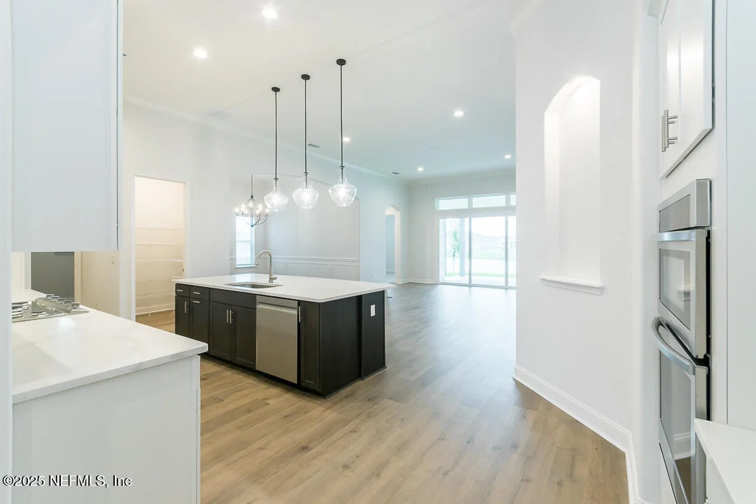 Photo of 303 EAGLE MOON LAKE Drive