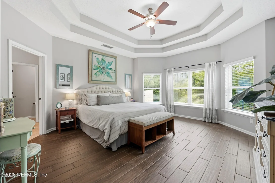 Photo of 2056 ARDEN FOREST Place