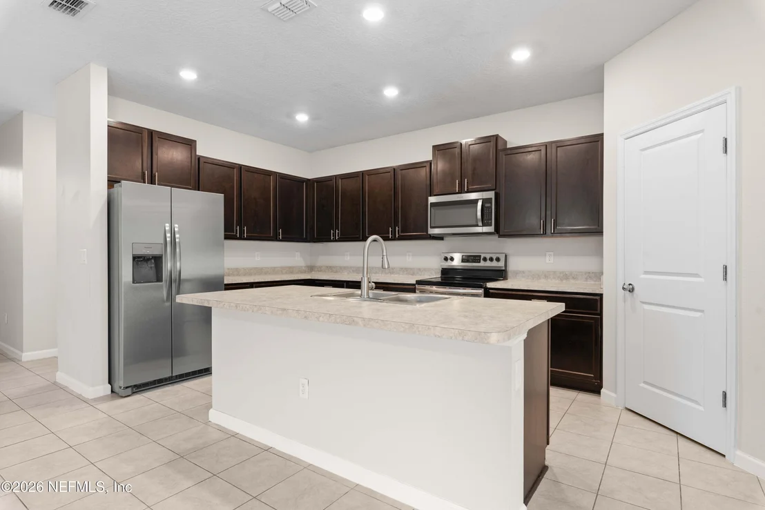 Photo of 5556 KELLAR Circle