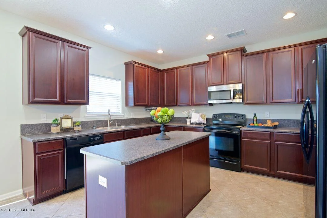 Photo of 105 BURGHEAD Way