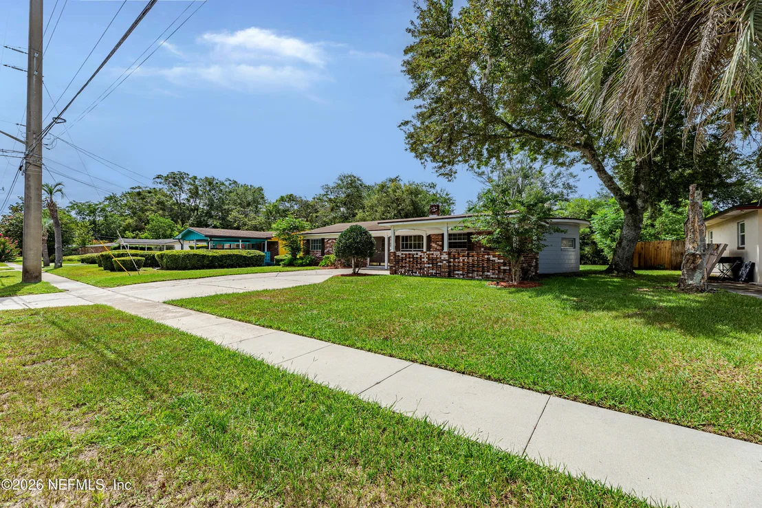Photo of 7876 ARBLE Drive