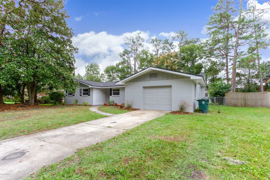 Photo of 8034 ALTAMA Road