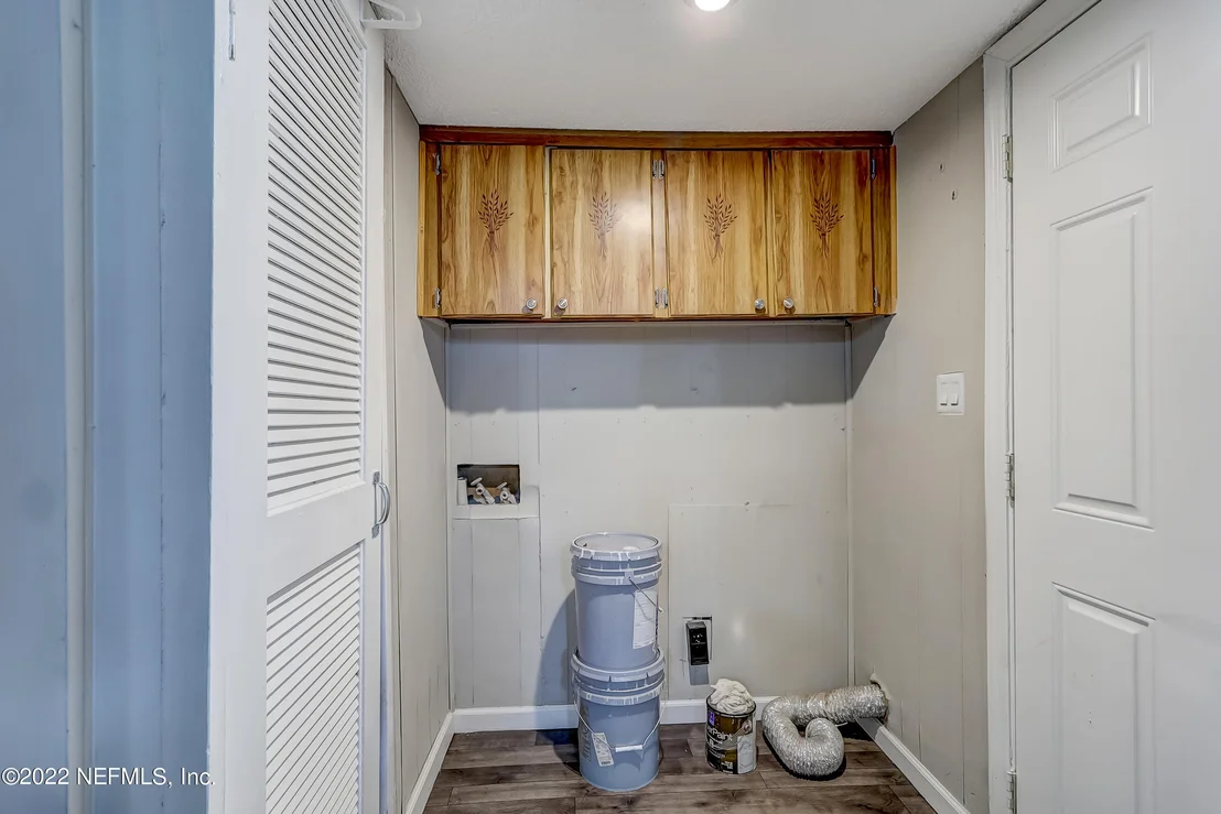 Photo of 75586 JOHNSON LAKE Drive