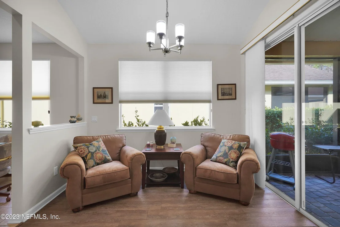 Photo of 746 COPPERHEAD Circle