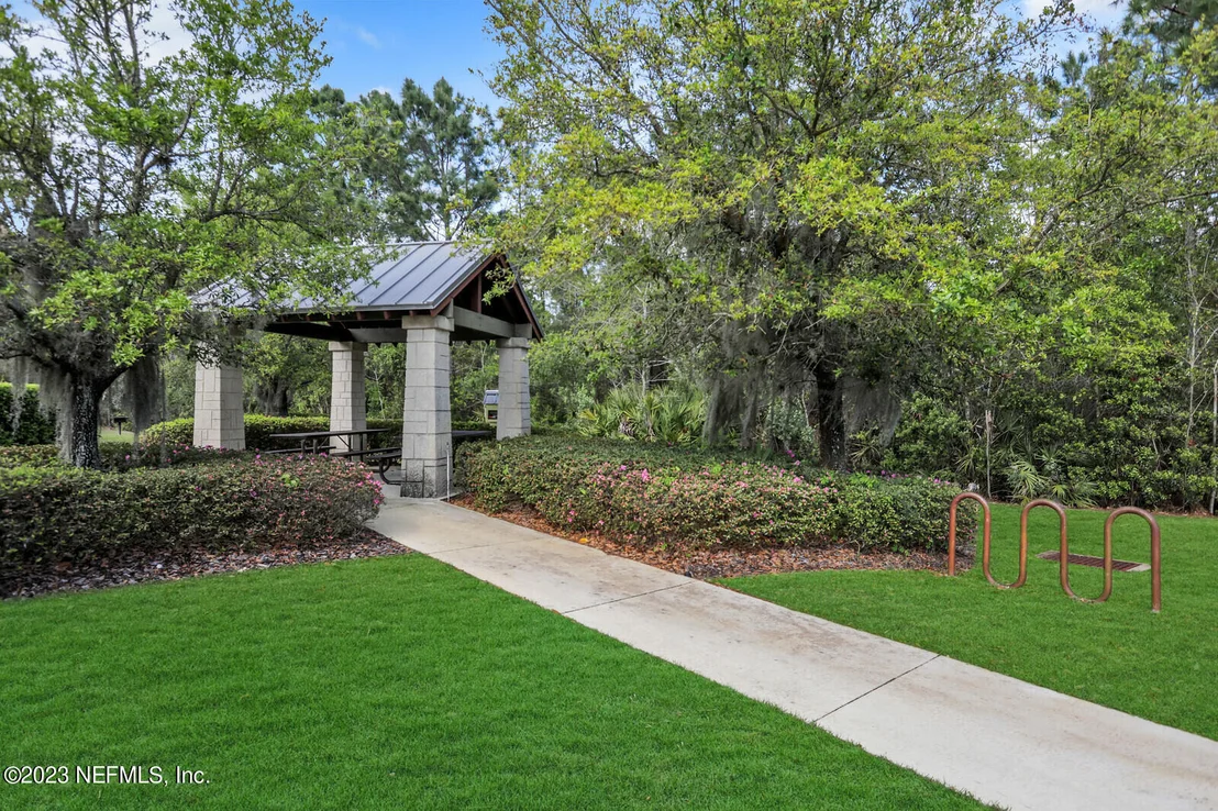 Photo of 123 DUCK POND Drive